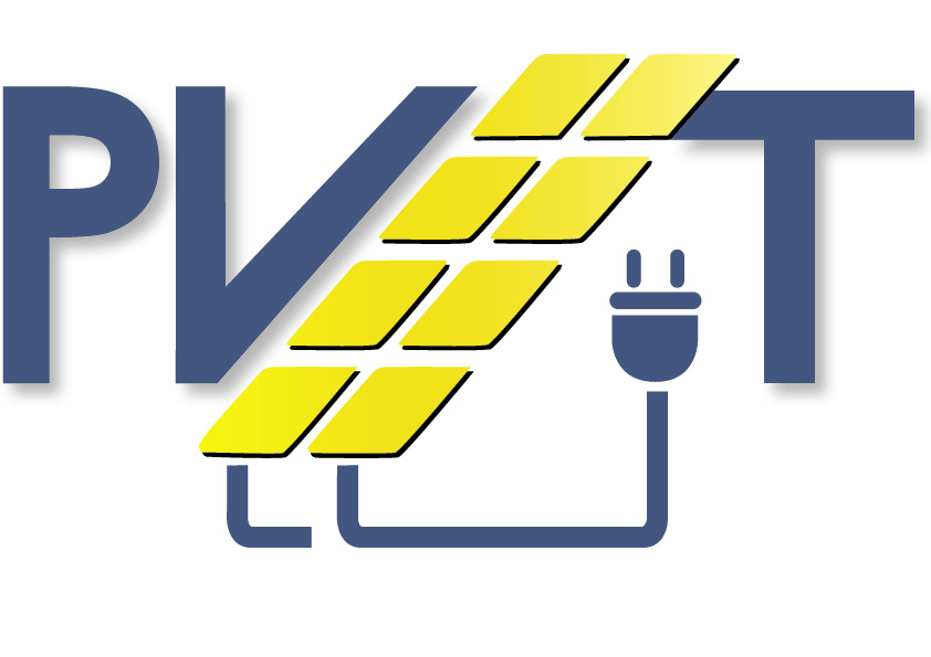 Logo_PVT_web